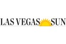 Las Vegas Sun